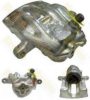 ALFA 0060760111 Brake Caliper